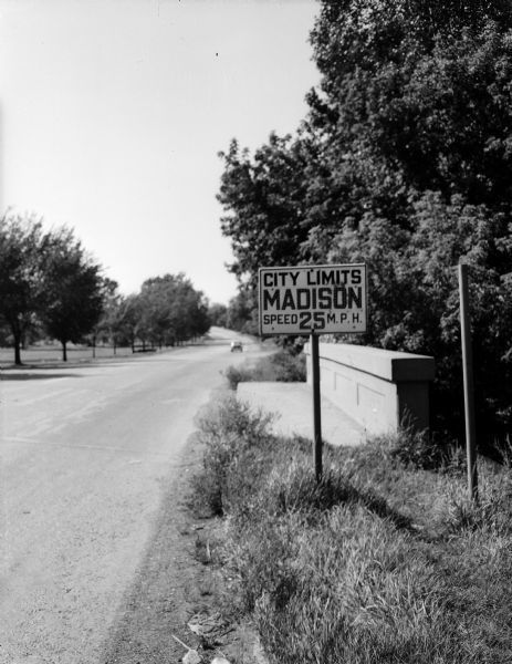 BAY CREEK_66970.jpg